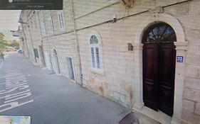 Rooms Zela 1