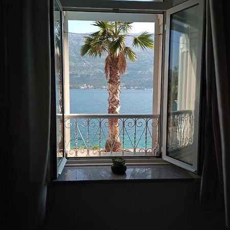 Rooms Zela 1 Korcula Town Exterior photo