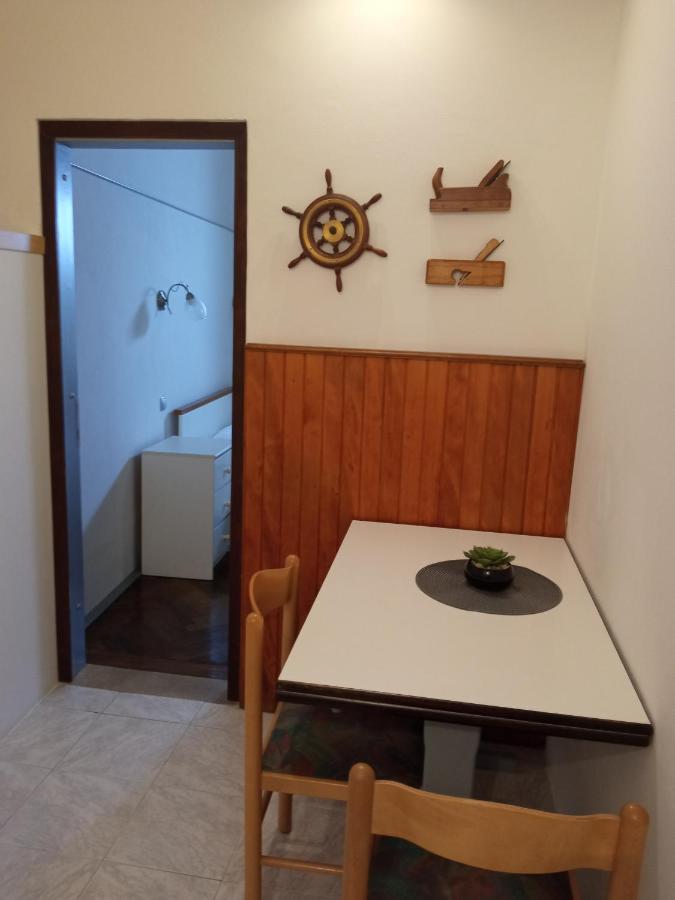 Rooms Zela 1 Korcula Town Exterior photo